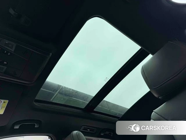 Cadillac XT6 id 4209948 из Китая 11