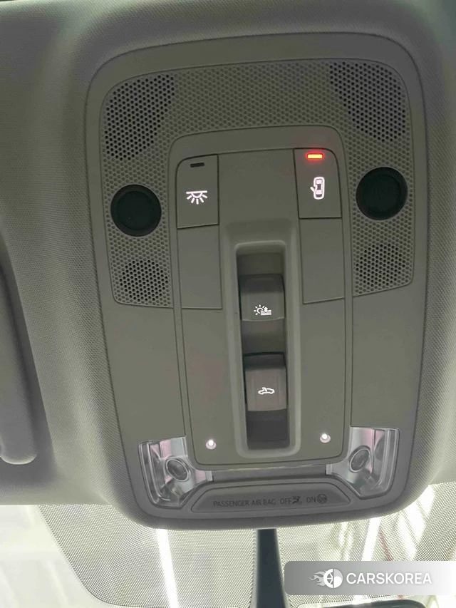 Audi Q3 id 4273292 из Китая 18