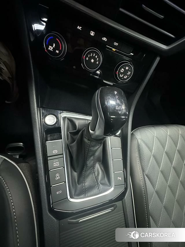 Volkswagen Sagitar id 4207771 из Китая 13