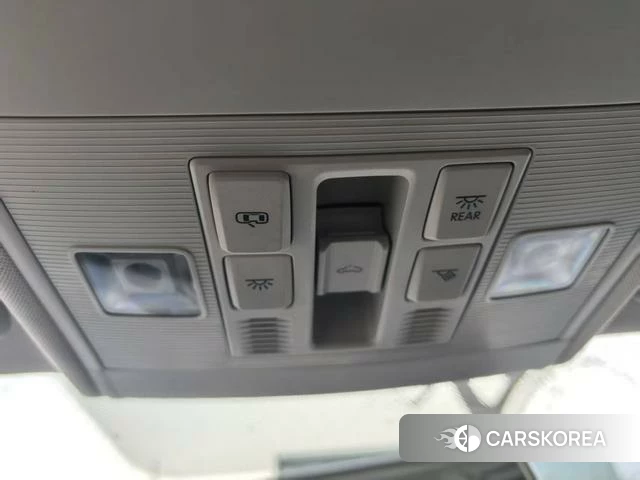 Volkswagen Bora id 4272177 из Китая 23