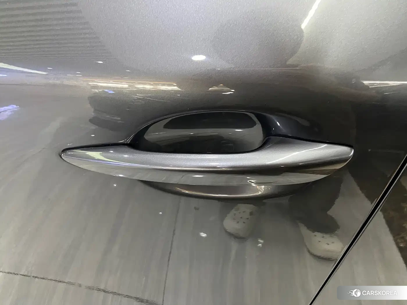 Mazda 3 id 4669330 из Китая 17