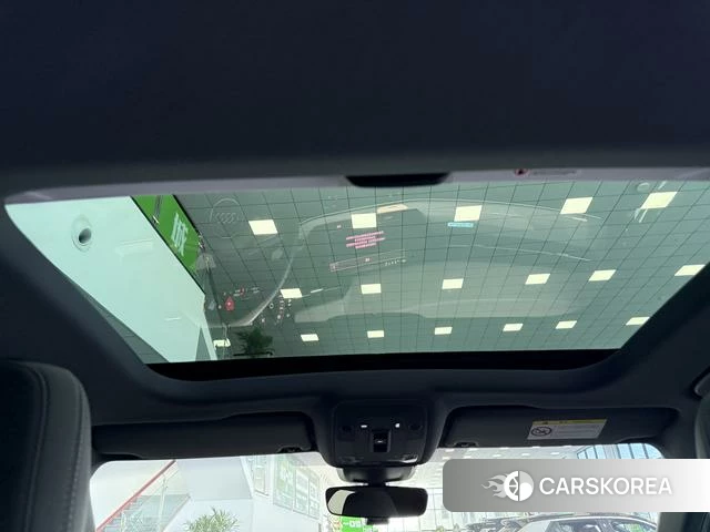 Audi A3 id 4297730 из Китая 18