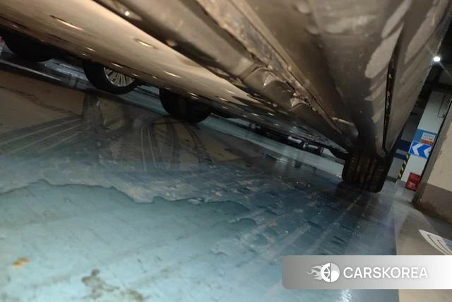 Volkswagen ID.4 CROZZ id 4307595 из Китая 10