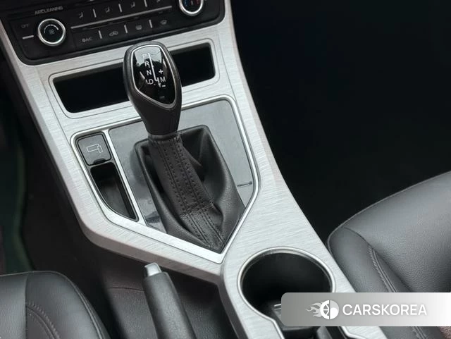 Geely Automobile Vision id 4241382 из Китая 8