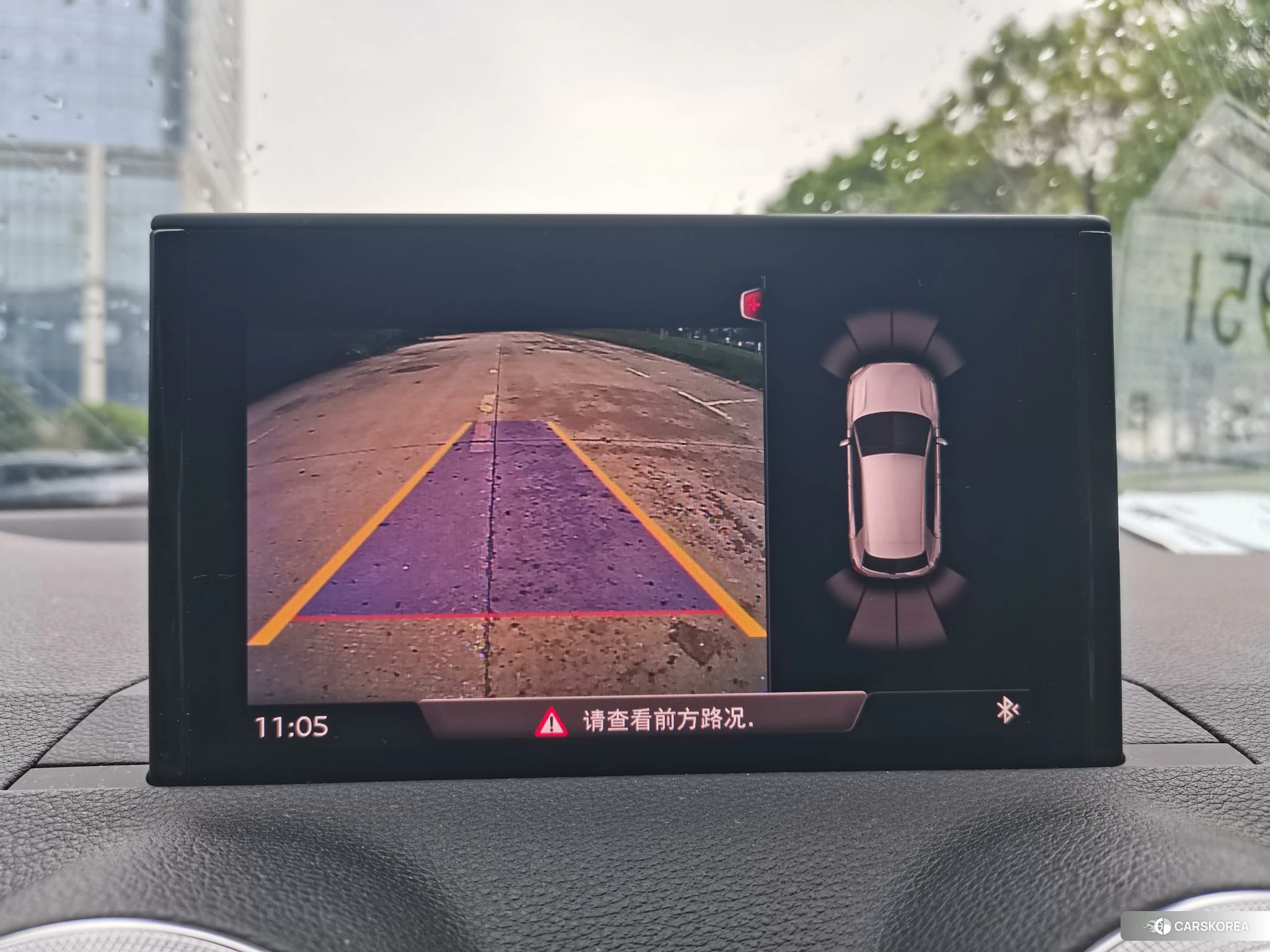 Audi Q2L id 4473383 из Китая 18
