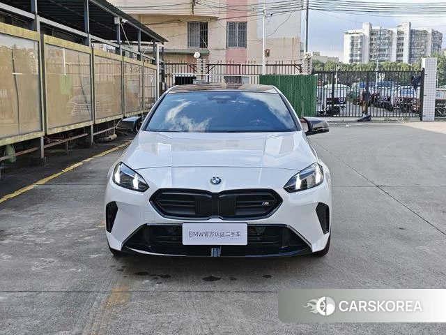 BMW 2 series id 4333250 из Китая 9