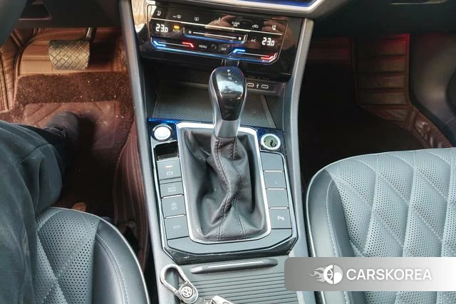 Volkswagen Sagitar id 4306889 из Китая 10