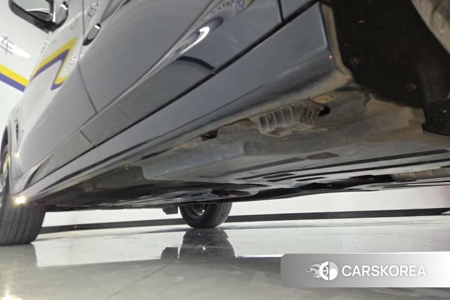 BMW X3 id 3810334 из Китая 10