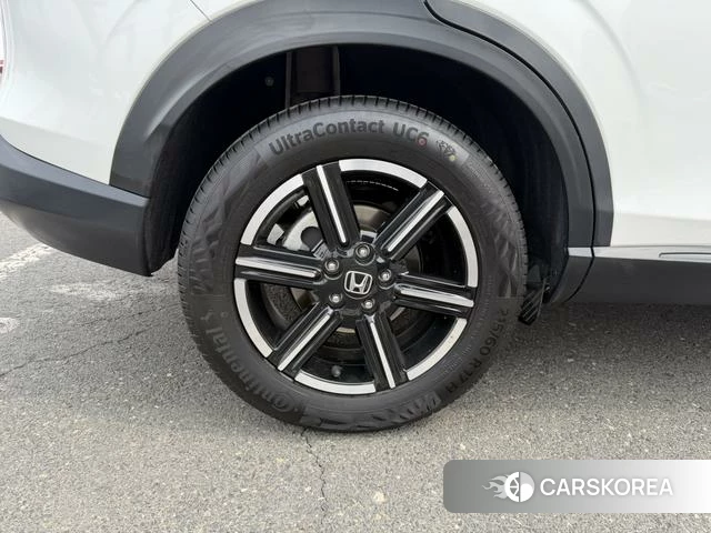 Honda Binzhi id 3993452 из Китая 14