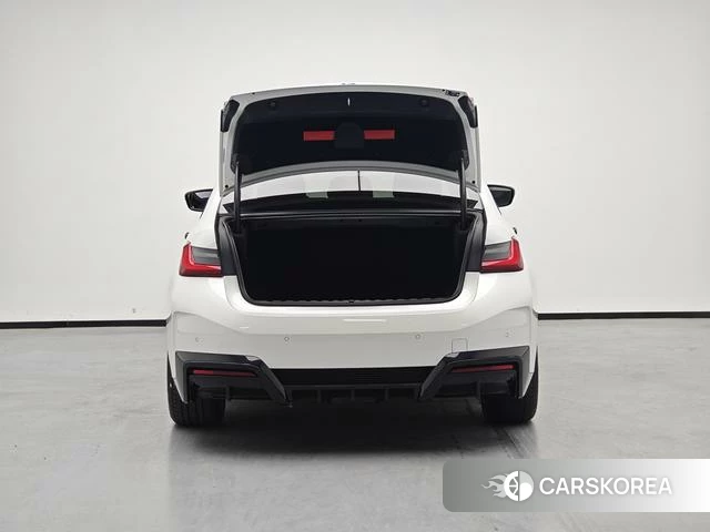 BMW i3 id 4278419 из Китая 13