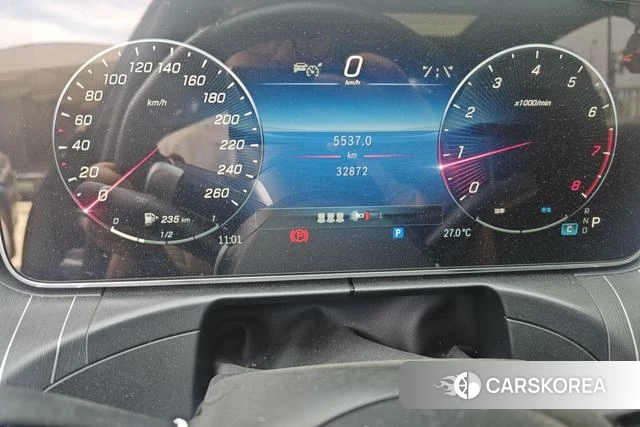 Mercedes-Benz Class C id 4299648 из Китая 10