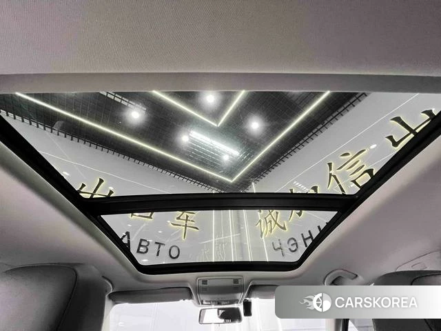 Volkswagen Sagitar id 4299445 из Китая 13