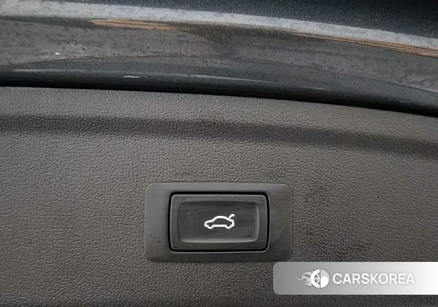 Audi A3 id 4297992 из Китая 10