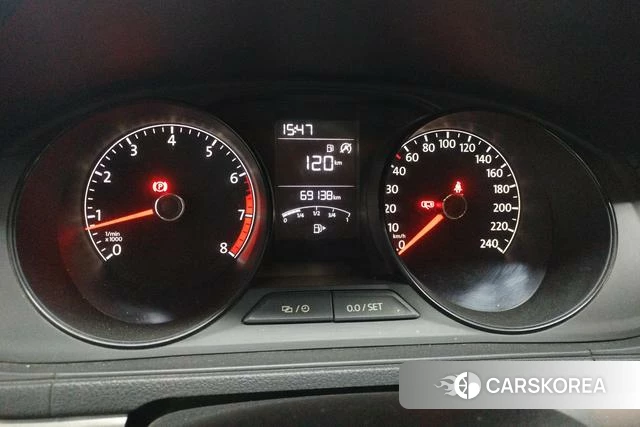 Volkswagen Lavida id 4333305 из Китая 10
