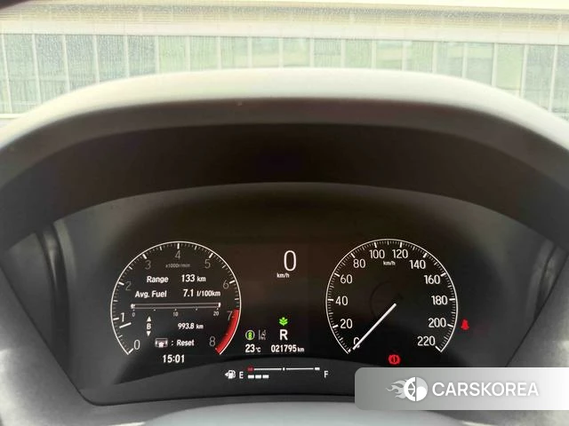 Honda Binzhi id 4260727 из Китая 12