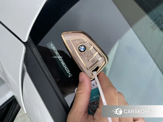 BMW 1 series id 4291203 из Китая 20