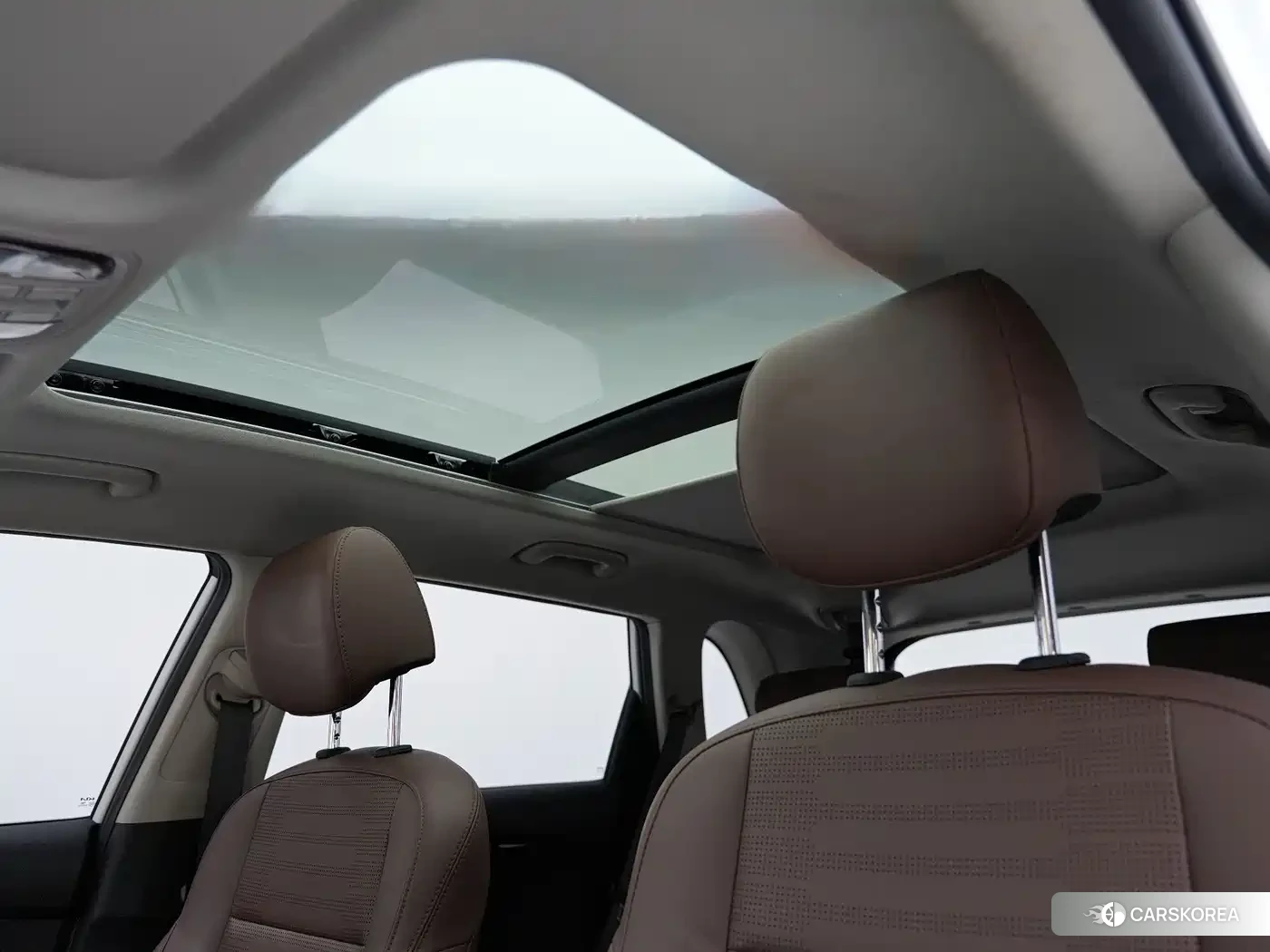 Kia Smart running id 4617168 из Китая 8