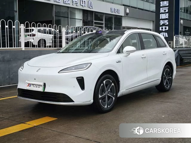 Shangjie H5 id 4205687 из Китая 13