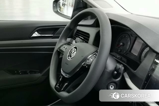 Volkswagen Lavida id 4301779 из Китая 17