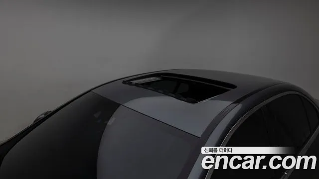 Mercedes-Benz E-Class W213 id 2667817 из Кореи 13