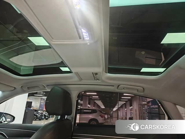 Audi A8 id 4208913 из Китая 15