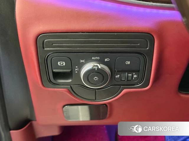 Mercedes-Benz Vito id 3908064 из Китая 19