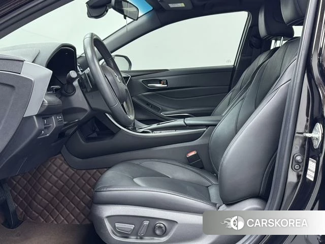 Toyota Asian dragon 2022 Другой из Китая, фото 5
