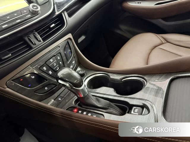 Buick Angkewei id 4207717 из Китая 17
