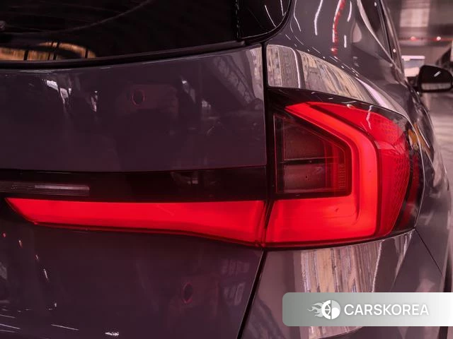 BMW X1 id 4257774 из Китая 15