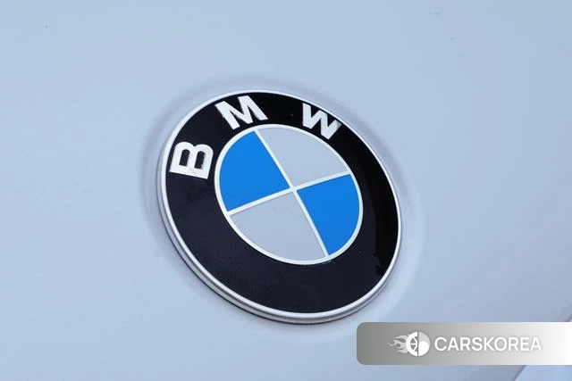 BMW 5 series id 4228507 из Китая 9
