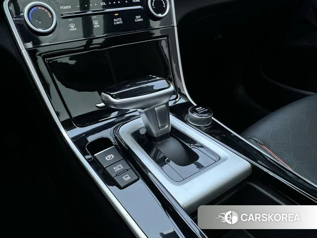 Kia Setus id 4279118 из Китая 22