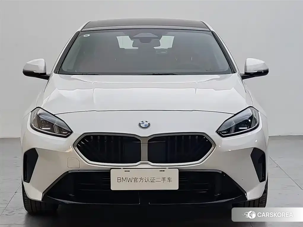 BMW 2 series id 4634792 из Китая 12