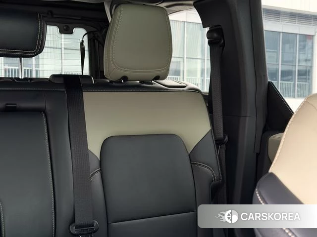 Ford Lie Ma id 4387630 из Китая 8