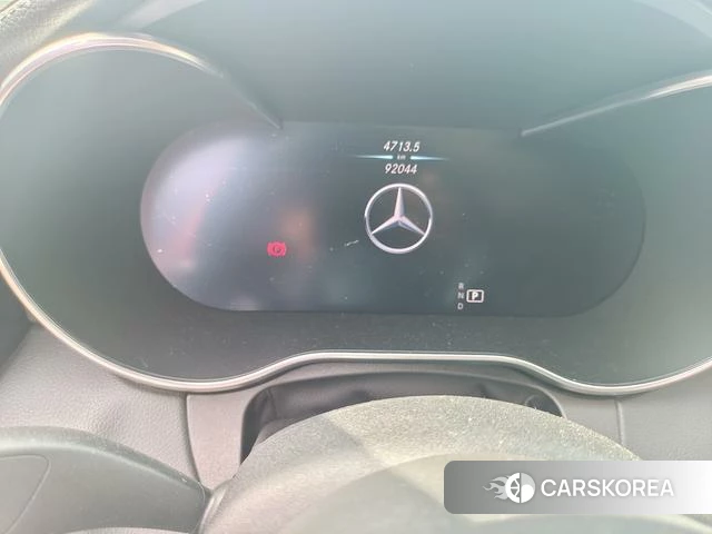 Mercedes-Benz Class C id 4258297 из Китая 11