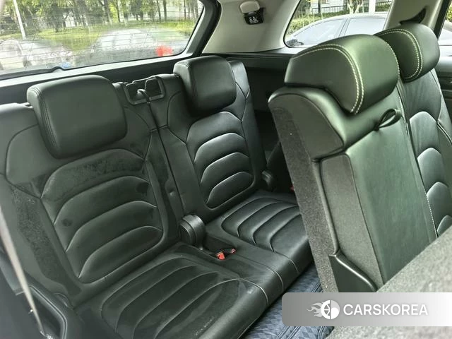 Skoda Kodiak id 4236278 из Китая 11