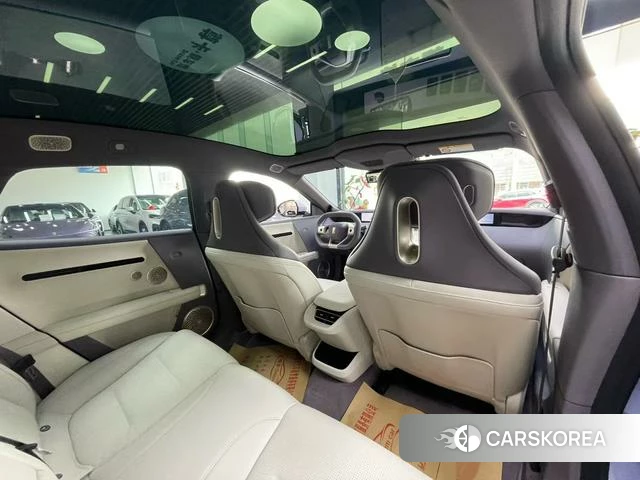 Avita 06 2025 Синий из Китая, фото 3