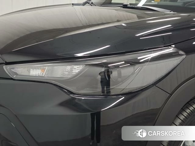Toyota Fenglanda id 4260854 из Китая 13
