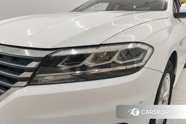 Volkswagen Lavida id 4205679 из Китая 10