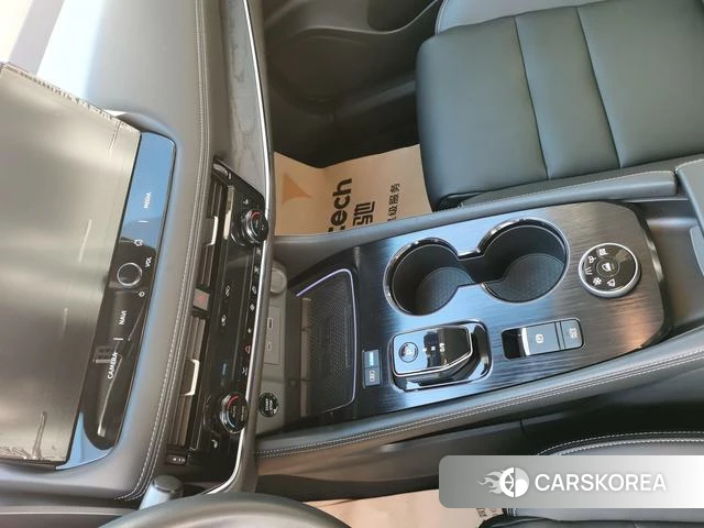 Nissan Qijun id 3945102 из Китая 7