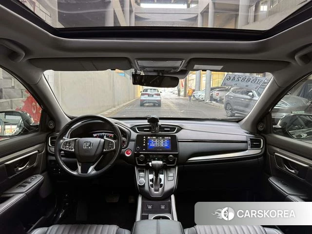 Honda Hao Ying id 4297533 из Китая 8