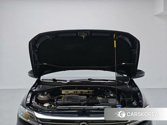 Volkswagen Lavida id 4274760 из Китая 13