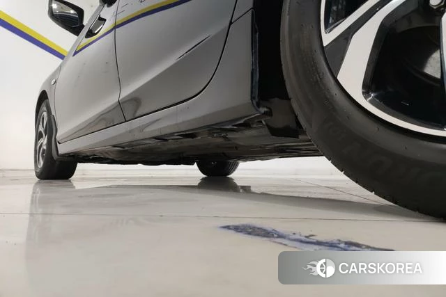 Honda Accord id 3876352 из Китая 10