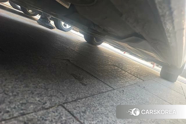 Volkswagen Bora id 4307356 из Китая 10
