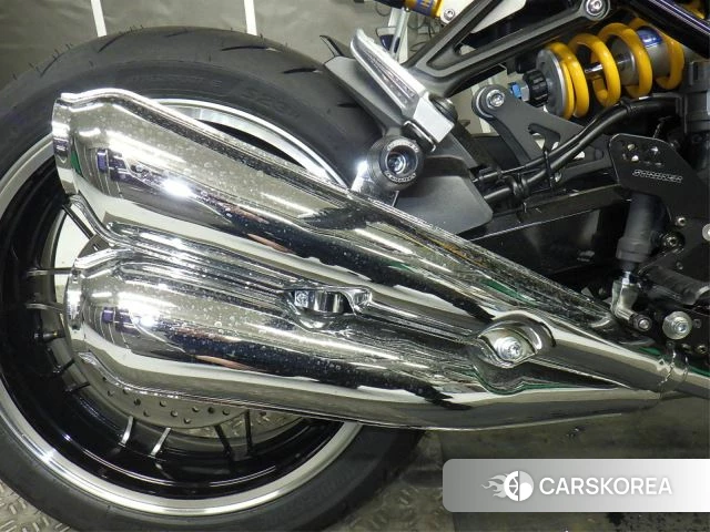 Electronics photo