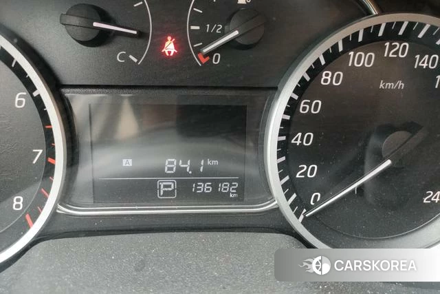 Nissan Xuan Yi id 4336042 из Китая 10