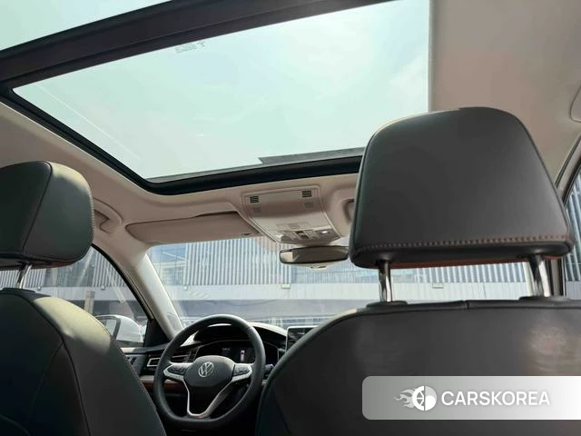 Volkswagen Sagitar id 4259783 из Китая 11