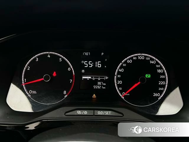 Jetta VS5 id 4211812 из Китая 8