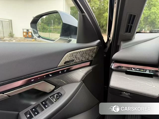 BMW 5 series id 4297276 из Китая 12