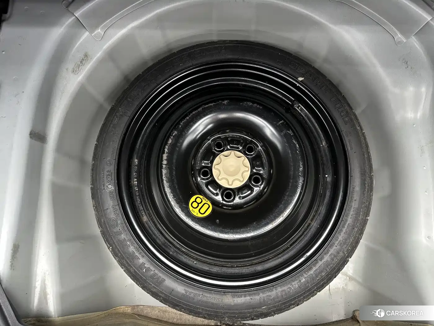 Toyota Corolla id 4570301 из Китая 10