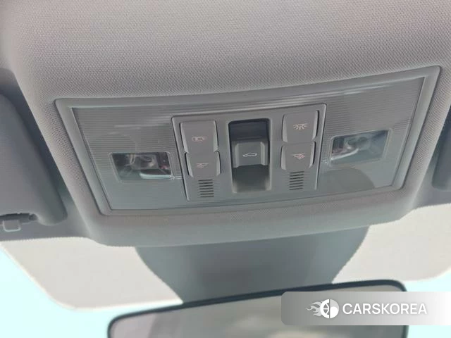 Volkswagen Lavida id 4272690 из Китая 23